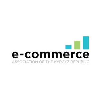 E-commerce и онлайн-торговля в Кыргызстан — обложка статьи